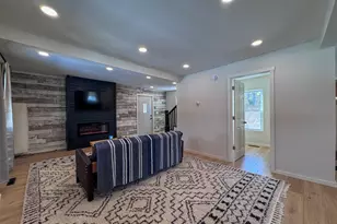 2411 Town Hall Rd NW, Bemidji, MN 56601 - Photo 17