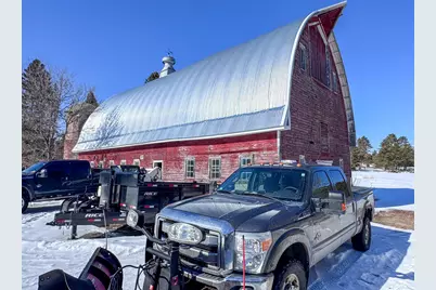 2411 Town Hall Road NW, Bemidji, MN 56601 - Photo 9