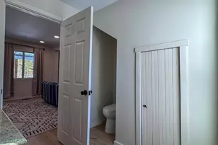 2411 Town Hall Rd NW, Bemidji, MN 56601 - Photo 23