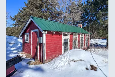 2411 Town Hall Road NW, Bemidji, MN 56601 - Photo 11