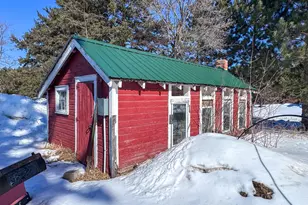 2411 Town Hall Rd NW, Bemidji, MN 56601 - Photo 11