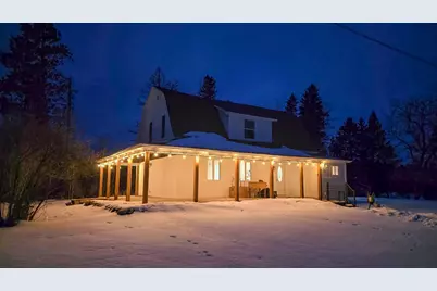 2411 Town Hall Road NW, Bemidji, MN 56601 - Photo 1