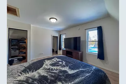 2411 Town Hall Road NW, Bemidji, MN 56601 - Photo 31