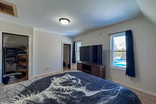 2411 Town Hall Rd NW, Bemidji, MN 56601 - Photo 31