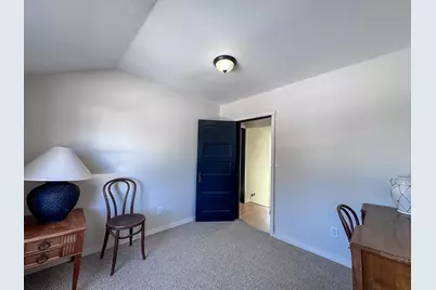 2411 Town Hall Road NW, Bemidji, MN 56601 - Photo 29