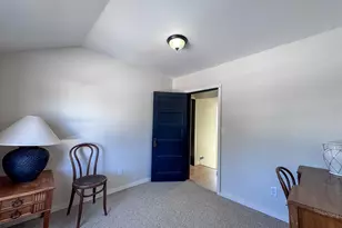 2411 Town Hall Rd NW, Bemidji, MN 56601 - Photo 29