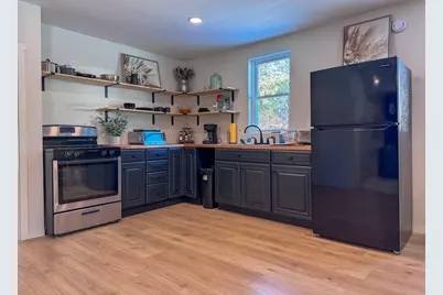 2411 Town Hall Road NW, Bemidji, MN 56601 - Photo 13