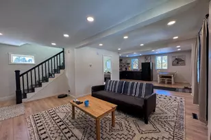 2411 Town Hall Rd NW, Bemidji, MN 56601 - Photo 21