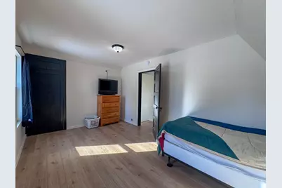 2411 Town Hall Road NW, Bemidji, MN 56601 - Photo 27