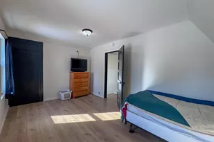 2411 Town Hall Rd NW, Bemidji, MN 56601 - Photo 27