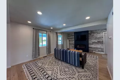 2411 Town Hall Road NW, Bemidji, MN 56601 - Photo 19