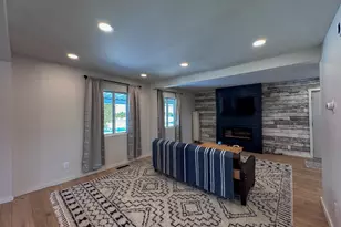 2411 Town Hall Rd NW, Bemidji, MN 56601 - Photo 19