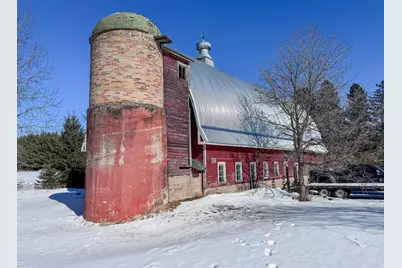 2411 Town Hall Road NW, Bemidji, MN 56601 - Photo 7