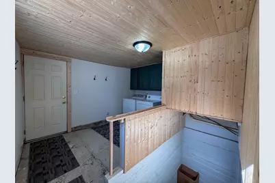 2411 Town Hall Road NW, Bemidji, MN 56601 - Photo 35