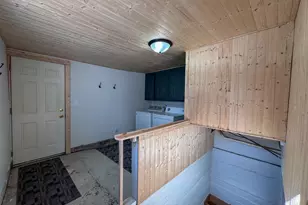 2411 Town Hall Rd NW, Bemidji, MN 56601 - Photo 35