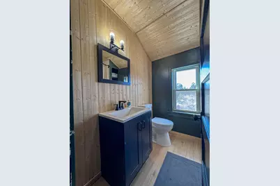 2411 Town Hall Road NW, Bemidji, MN 56601 - Photo 33