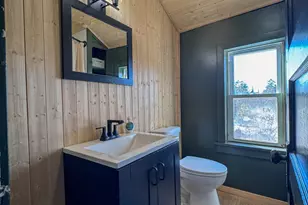 2411 Town Hall Rd NW, Bemidji, MN 56601 - Photo 33