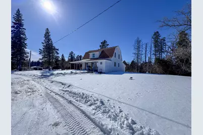 2411 Town Hall Road NW, Bemidji, MN 56601 - Photo 5