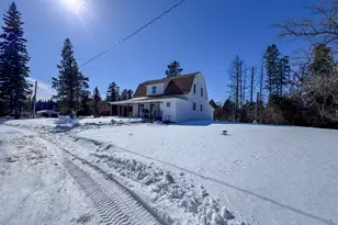 2411 Town Hall Rd NW, Bemidji, MN 56601 - Photo 5