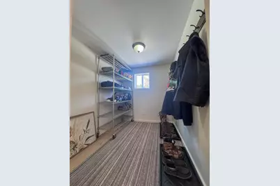 2411 Town Hall Road NW, Bemidji, MN 56601 - Photo 15