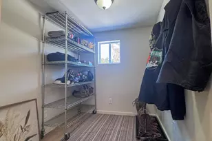 2411 Town Hall Rd NW, Bemidji, MN 56601 - Photo 15