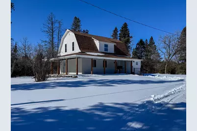 2411 Town Hall Road NW, Bemidji, MN 56601 - Photo 3