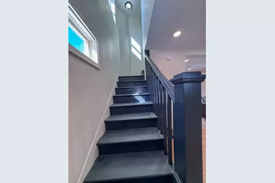 2411 Town Hall Road NW, Bemidji, MN 56601 - Photo 25