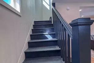 2411 Town Hall Rd NW, Bemidji, MN 56601 - Photo 25