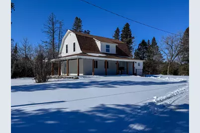 2411 Town Hall Road NW, Bemidji, MN 56601 - Photo 3