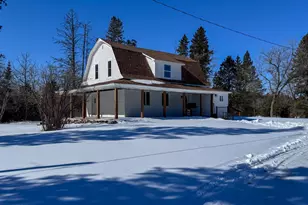 2411 Town Hall Rd NW, Bemidji, MN 56601 - Photo 3