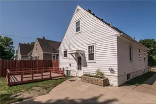 930 6th Ave SE, Rochester, MN 55904 - Photo 9