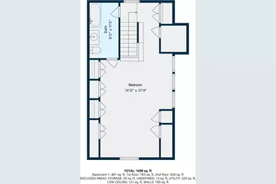 930 6th Avenue SE, Rochester, MN 55904 - Photo 11