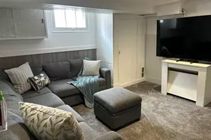 930 6th Ave SE, Rochester, MN 55904 - Photo 7