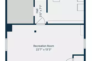 930 6th Ave SE, Rochester, MN 55904 - Photo 15