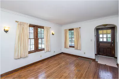 930 6th Avenue SE, Rochester, MN 55904 - Photo 3