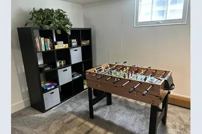 930 6th Avenue SE, Rochester, MN 55904 - Photo 5