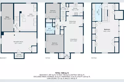 930 6th Avenue SE, Rochester, MN 55904 - Photo 9