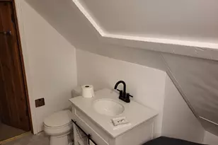 930 6th Ave SE, Rochester, MN 55904 - Photo 11