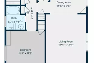 930 6th Ave SE, Rochester, MN 55904 - Photo 13