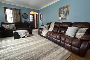 930 6th Ave SE, Rochester, MN 55904 - Photo 5