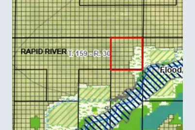 Tbd1 Hay Creek Road SW, Baudette, MN 56623 - Photo 3