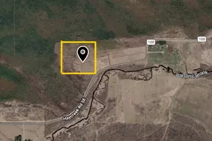 Tbd1 Hay Creek Road SW, Baudette, MN 56623 - Photo 1