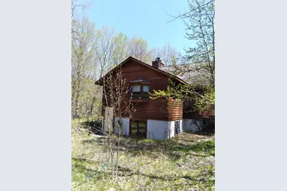 16083 Pahkala Road, Finlayson, MN 55735 - Photo 7