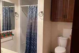 16083 Pahkala Rd, Finlayson, MN 55735 - Photo 33