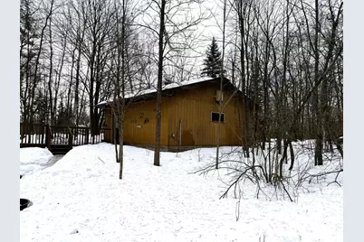 16083 Pahkala Road, Finlayson, MN 55735 - Photo 35