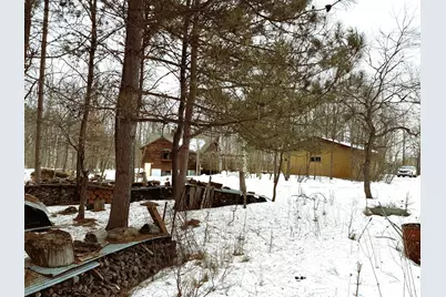 16083 Pahkala Road, Finlayson, MN 55735 - Photo 41