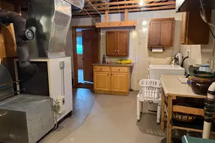 16083 Pahkala Rd, Finlayson, MN 55735 - Photo 35