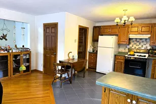 16083 Pahkala Rd, Finlayson, MN 55735 - Photo 15