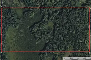 16083 Pahkala Rd, Finlayson, MN 55735 - Photo 43