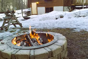 16083 Pahkala Rd, Finlayson, MN 55735 - Photo 7